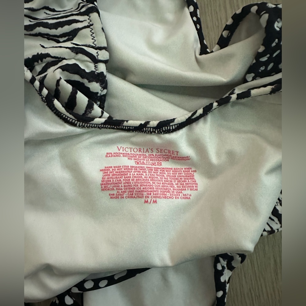 VS 😎 - Picture 3 of 3